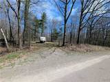  Swartz Road - Photo 5