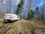  Swartz Road - Photo 6