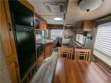  Swartz Road - Photo 8