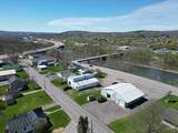 262 State Rt 5S - Photo 10