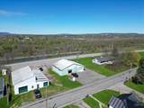 262 State Rt 5S - Photo 11
