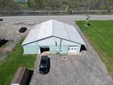 262 State Rt 5S - Photo 12