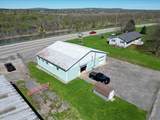 262 State Rt 5S - Photo 13