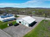 262 State Rt 5S - Photo 14