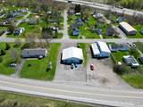 262 State Rt 5S - Photo 15