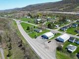 262 State Rt 5S - Photo 16