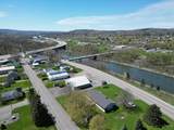 262 State Rt 5S - Photo 8