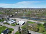 262 State Rt 5S - Photo 9