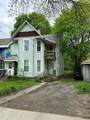 1004 Willis Avenue - Photo 1
