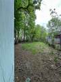 1004 Willis Avenue - Photo 3