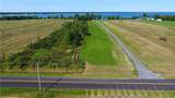 00 County Route 57 Road - Photo 1