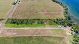 00 County Route 57 Road - Photo 2