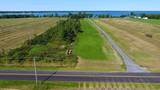 00 County Route 57 Road - Photo 3