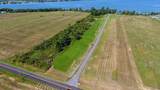 00 County Route 57 Road - Photo 4