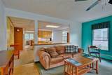 18 Crossmon Street - Photo 12