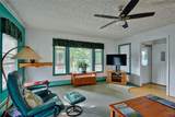 18 Crossmon Street - Photo 14