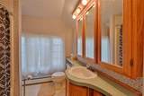 18 Crossmon Street - Photo 16