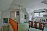 18 Crossmon Street - Photo 17