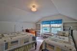 18 Crossmon Street - Photo 19