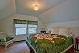 18 Crossmon Street - Photo 20