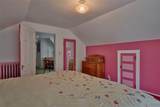 18 Crossmon Street - Photo 21