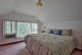 18 Crossmon Street - Photo 22