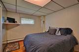 18 Crossmon Street - Photo 23