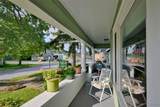 18 Crossmon Street - Photo 28