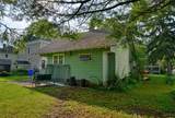 18 Crossmon Street - Photo 4