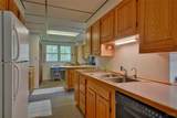 18 Crossmon Street - Photo 6
