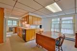 18 Crossmon Street - Photo 9