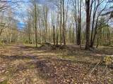 0 Old State Road - Photo 10