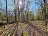 0 Old State Road - Photo 11