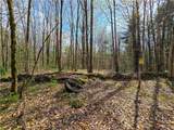 0 Old State Road - Photo 12