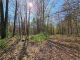 0 Old State Road - Photo 13