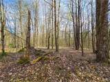 0 Old State Road - Photo 14