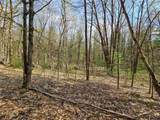 0 Old State Road - Photo 15