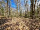 0 Old State Road - Photo 16