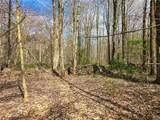 0 Old State Road - Photo 17