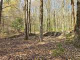 0 Old State Road - Photo 18
