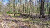 0 Old State Road - Photo 19