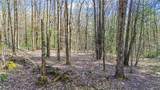 0 Old State Road - Photo 20