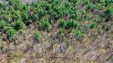 0 Old State Road - Photo 9