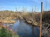 00 Judd Road - Photo 1