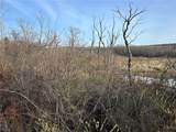 00 Judd Road - Photo 8