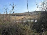 00 Judd Road - Photo 9