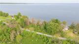 Lot 2 South Shore Road - Photo 26