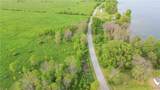 Lot 2 South Shore Road - Photo 28