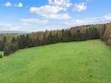 0 Bonney Hill Road - Photo 11