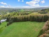 0 Bonney Hill Road - Photo 12